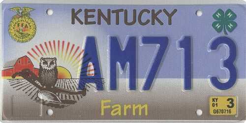 Farm