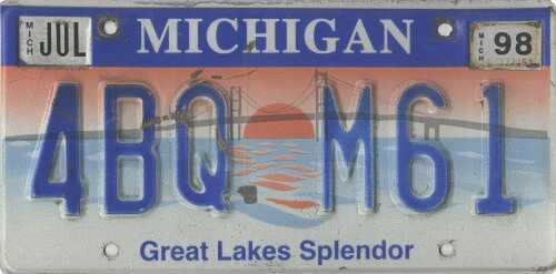 Great Lakes Splendor