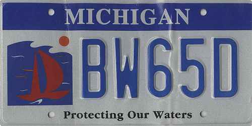 Protecting Our Waters