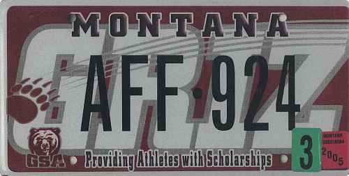 Providing Athletes With Scholarships