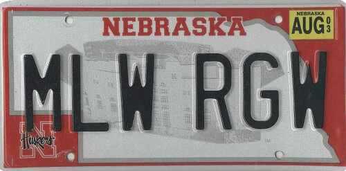Huskers