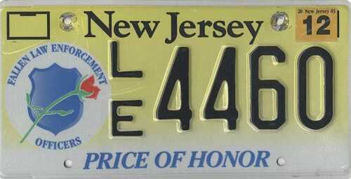 Price Of Honor