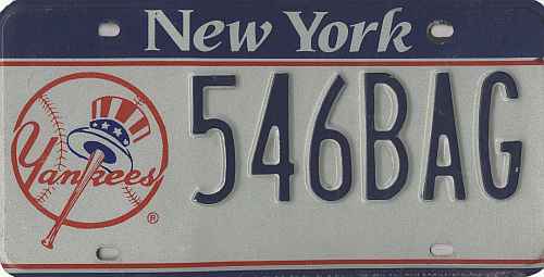 Yankees