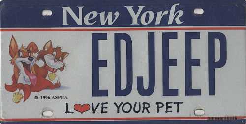 I Love Your Pet