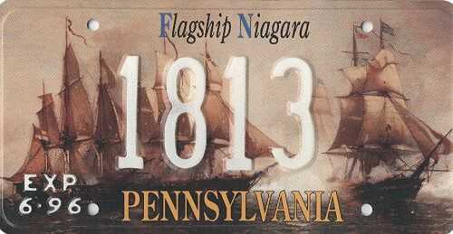 Flagship Niagara