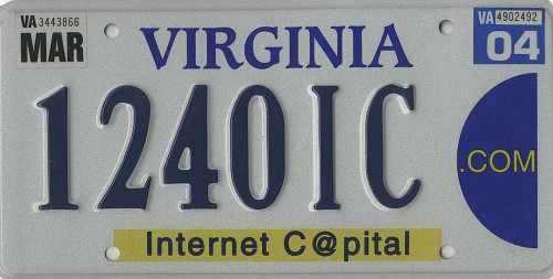 Internet Capital