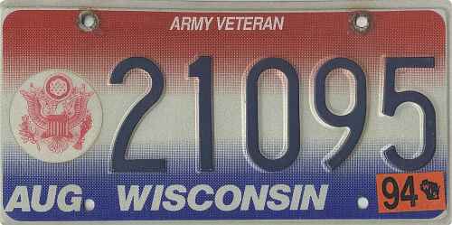 Veteran