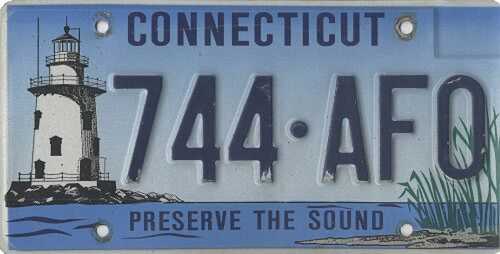 Preserve the Sound