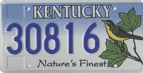 Nature's Finest