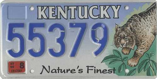 Nature's Finest