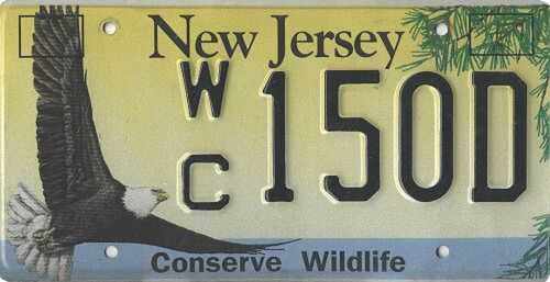 Conserve Wildlife