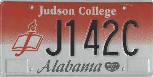 Judson College
