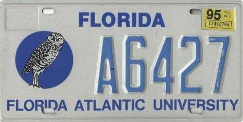 Florida
