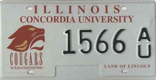 Concordia University