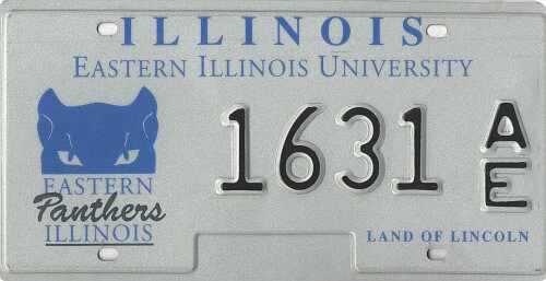 Malcom X College