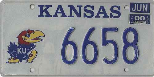KU