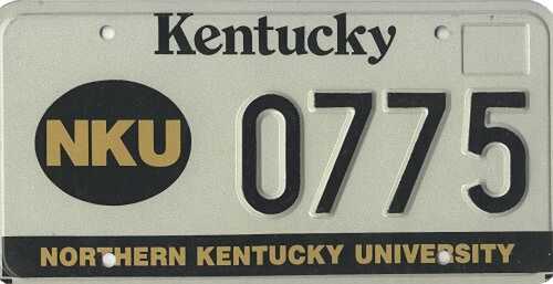 Northern Kentucky University