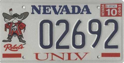 UNLV