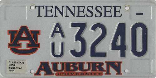 Auburn University