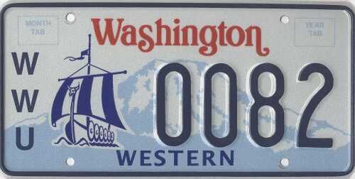 Western Washington University