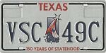 150 Years of Statehood