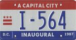1987