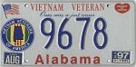 Vietnam Veteran - Vietnam Veterans Of America