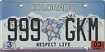 Respect Life