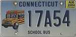 School Bus