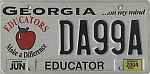Educator