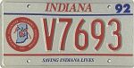 Saving Indiana Lives