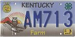 Farm