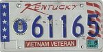Veteran