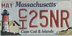 Cape Cod & Islands