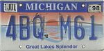 Great Lakes Splendor