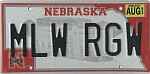 Huskers