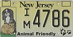 Animal Friendly