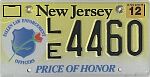 Price Of Honor
