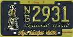National Guard