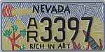 Rich In Art