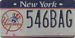Yankees