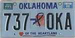Heart Of The Heartland
