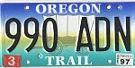 Trail