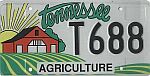 Agriculture