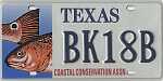 Costal Conservation Assn