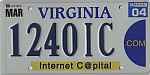 Internet Capital