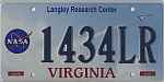 NASA Langley Research Center