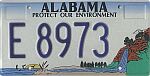 Protect our Envoirement