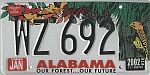 Our Forest...Our Future