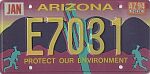 Protect Our Environment